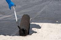 find the best Woodmill roofing companies