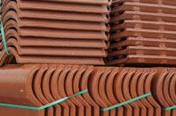 free Woodmill clay roofing quotes