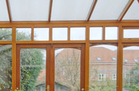 free Woodmill conservatory insulation quotes