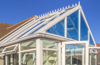 Woodmill conservatory roof repairs