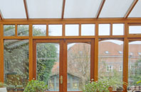 free Woodmill conservatory roof repair quotes