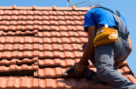 Woodmill urgent roof repairs
