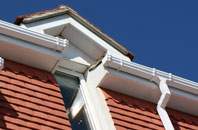 Woodmill fascias
