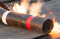 free Woodmill re-felting quotes