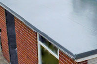 free Woodmill flat roofing insulation quotes