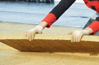 find rated Woodmill roof insulation companies