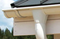 free Woodmill gutter installer quotes