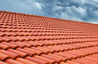Woodmill roofing tiles