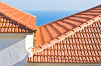 free Woodmill roof tile quotes