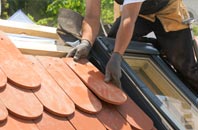 Woodmill tiled roofing companies
