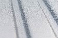 find rated Woodmill rubber roofing companies