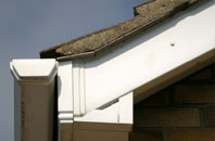 free Woodmill soffit quotes