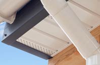 find rated Woodmill soffit companies